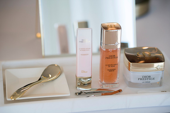 0204__4-24-25_Dior-Beauty-Event-DC-Pendry-Hotel-Event-Photojournalism-photography