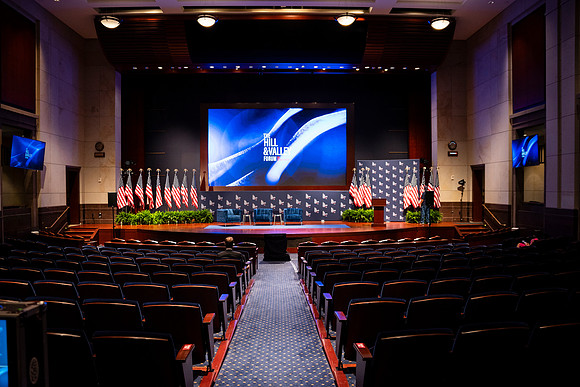 0056_5-1-24_HILL-and-Valley-US-Capitol-Eventphotojournalism-event-Photographers