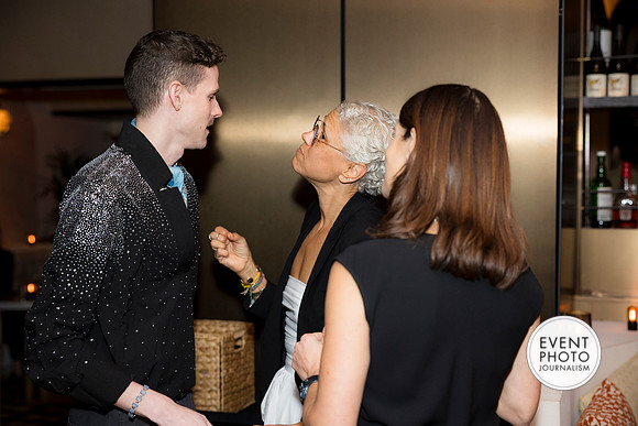 0091__12-5-24_Democracy-Fund-Holiday-Party-Planta-Cocina-Washington-DC-EventPhotojournalism-photographers