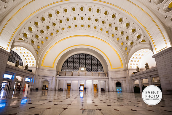 Union-Station-Washington-DC-Event-Photojournalism-photographer__0281