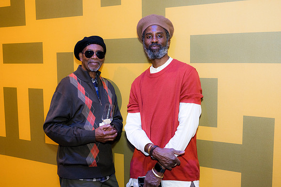 0093__12-13-24_Smithsonian-National-Museum-of-African-Art-Makonnen-Exhibit-EventPhotojournalism-photographers
