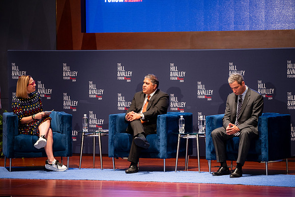 0280_5-1-24_HILL-and-Valley-US-Capitol-Eventphotojournalism-event-Photographers