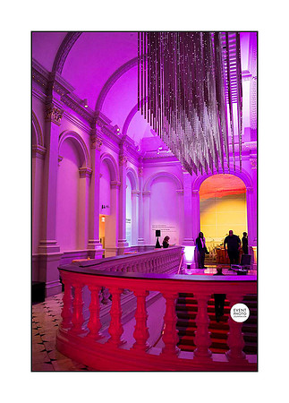0041__10-28-24_WF-Event-Renwick-Gallery-Washington-DC-EventPhotojournalism-photographers