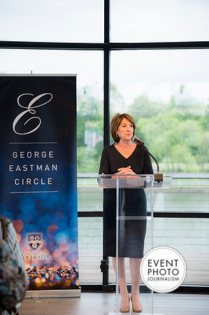 0118__5-9-24_University-of-Rochester_George-Eastman-Circle-DC-event-photographers-Eventphotojournalism