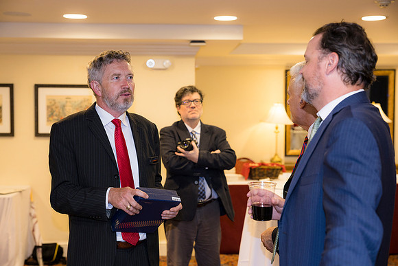 0255__5-13-25_Club-for-Growth-2025-Defenders-of-Economic-Freedom-Award-Capitol-Hill-Club-Washington-DC-Event-Photojournalism-photography