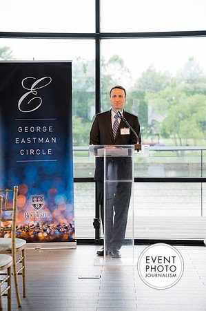0071__5-9-24_University-of-Rochester_George-Eastman-Circle-DC-event-photographers-Eventphotojournalism