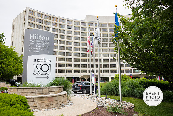 0328__5-9-24-EVERNORTH-2024-Outcomes-Event-Washington-DC-Hilton-event-photographers-Eventphotojournalism