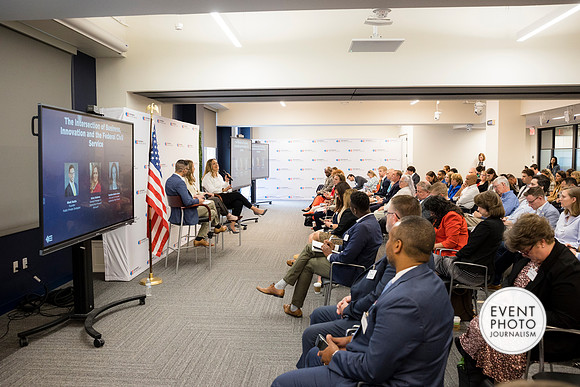 0345__6-11-24_Partnership-for-Public-Service-2024-Trust-Summit-Washington-DC-EventPhotojournalism-event-photographers