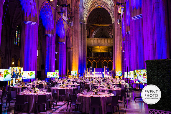 0075___6-13-2024_No-Kid-Hungry-DC-Donor-Dinner-national-Cathedral-Washington-DC-Rodney-Bailey-Photography-event-photographers