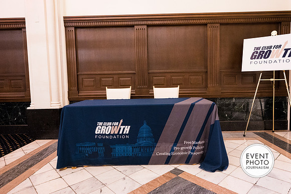0713__9-24-22__Club-For-Growth-Foundation-Waldorf-Astoria-Hotel-Washington-DC-Event-Photojournalism-event-photography