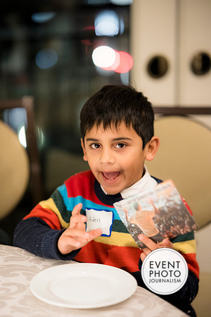 0254__12-6-24_Rock-Creek-Group-Holiday-Party-Hay-Adams-Hotel-Washington-DC-EventPhotojournalism-photographers