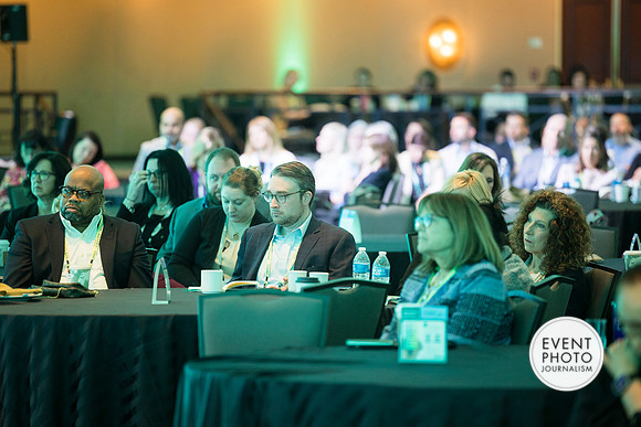 0413__5-8-24-EVERNORTH-2024-Outcomes-Event-Washington-DC-Hilton-event-photographers-Eventphotojournalism