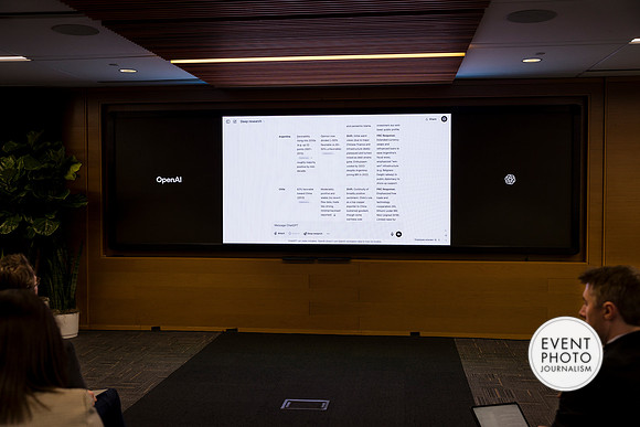 0210_1-30-25_Open-AI-Event-Washington-DC-Offices-meeting-event-photographers-Event-Photo-journalism
