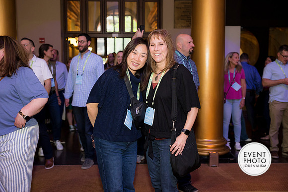 4172_5-8-24-EVERNORTH-2024-Outcomes-Event-Washington-DC-National-Building-Museum-event-photographers-Eventphotojournalism