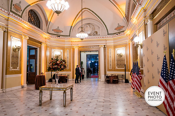 Union-Station-Washington-DC-Event-Photojournalism-photographer__0111