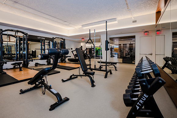 DSC_1627