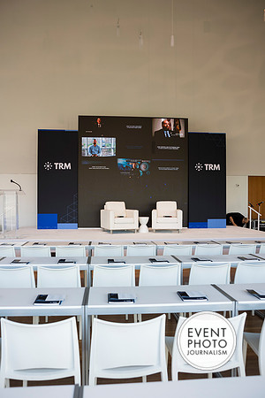 0050__9-10-24_TRM-Labs-2024-Symposium-The-Reach-Kennedy-Center-Washington-DC-EventPhotojournalism