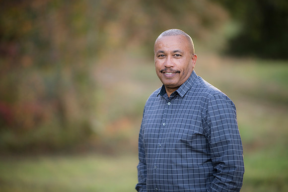 0306__Team-Photos-Rodney-Bailey-Photographers-Virginia-Maryland-Washington-DC