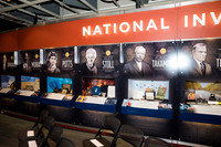 0013_5-8-24_National-Inventors-Hall-of-Fame-Illumination-Ceremony-Washington-DC-event-photographers-Eventphotojournalism