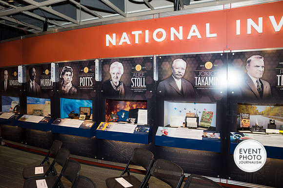 0013_5-8-24_National-Inventors-Hall-of-Fame-Illumination-Ceremony-Washington-DC-event-photographers-Eventphotojournalism