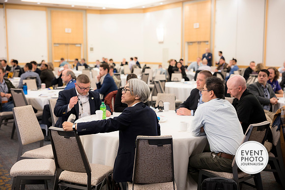 0196__11-14-24_CONFERS-7th-Annual-GSSF-EventPhotojournalism-Arlington-Virginia-Conference-Photographers