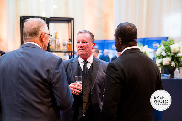 0431__9-12-24_ERISA-50th-Gala-National-Building-Museum-Washington-DC-EventPhotojournalism-event-photographers