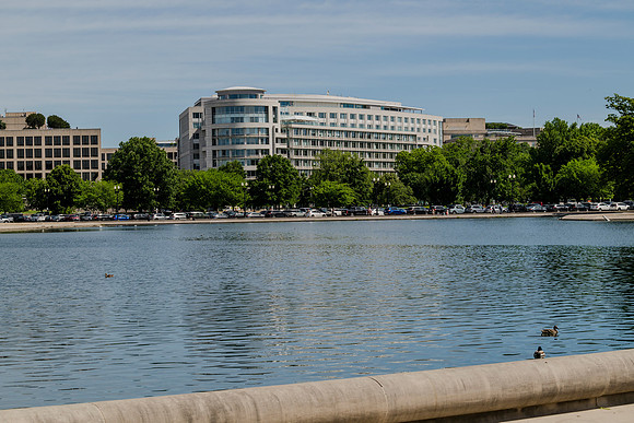DSC_1365