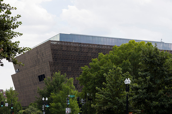 0001__8-2-25_Damien-Dwin-Celebration-National-Museum-of-African-American-Museum-Washington-DC-event-Rodney-Bailey-Photography