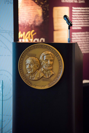 0008_5-8-24_National-Inventors-Hall-of-Fame-Illumination-Ceremony-Washington-DC-event-photographers-Eventphotojournalism
