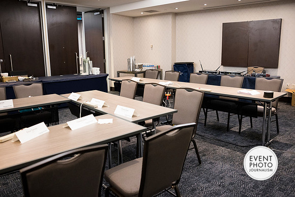 0067__5-7-24-EVERNORTH-2024-Outcomes-Event-Washington-DC-Hilton-event-photographers-Eventphotojournalism