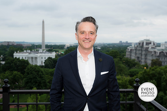 0233__5-14-24_Davis-Polk-Wardwell-LLP-The-Hay-Adams-Hotel-Washington-DC-EventPhotojournalism-photographers