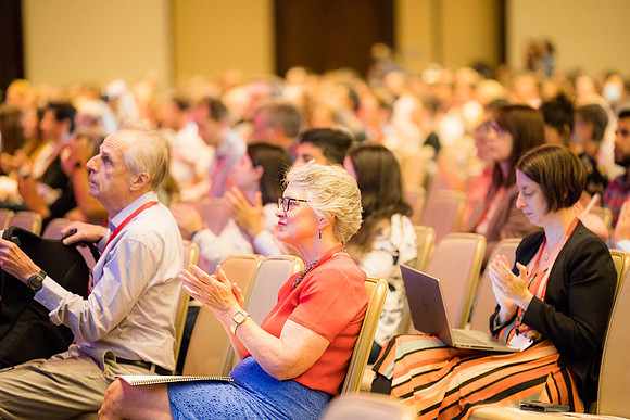 1492__08-31-22___ISFG 2022-Washington-DC-Marriott-Marquis-Hotel--EventPhotojournalism-conference-photographers