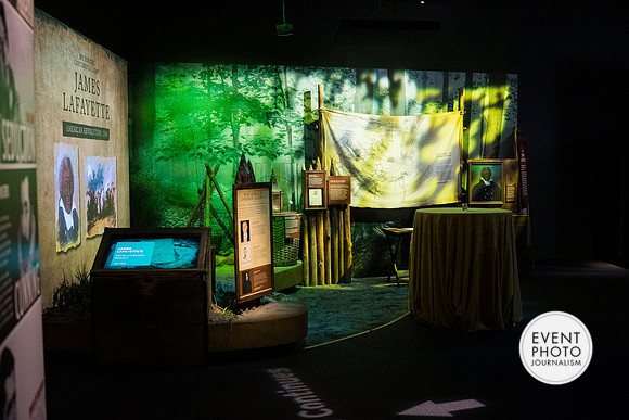 0019__2-1-25_Ernst-Young-LLP-Spy-Museum-Washington-DC-event-photographers-Event-Photo-journalism
