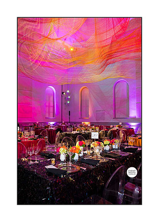 0072__10-28-24_WF-Event-Renwick-Gallery-Washington-DC-EventPhotojournalism-photographers