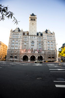 0241__9-23-22__Club-For-Growth-Foundation-Waldorf-Astoria-Hotel-Washington-DC-Event-Photojournalism-event-photography