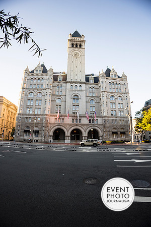 0241__9-23-22__Club-For-Growth-Foundation-Waldorf-Astoria-Hotel-Washington-DC-Event-Photojournalism-event-photography