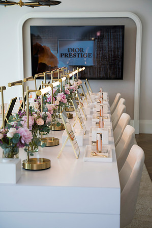 0094__4-24-25_Dior-Beauty-Event-DC-Pendry-Hotel-Event-Photojournalism-photography