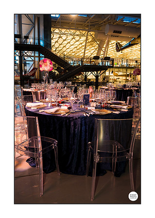 0088_10-11-22_NOBLIS-Retirement_Party-Udvar-Hazy-Center-EventPhotojournalism-event-photographers-Virginia