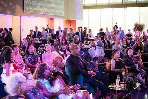 0530__8-2-25_Damien-Dwin-Celebration-National-Museum-of-African-American-Museum-Washington-DC-event-Rodney-Bailey-Photography