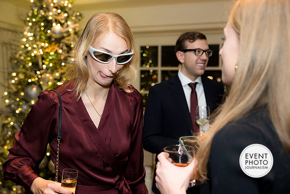 0619__12-6-24_Rock-Creek-Group-Holiday-Party-Hay-Adams-Hotel-Washington-DC-EventPhotojournalism-photographers