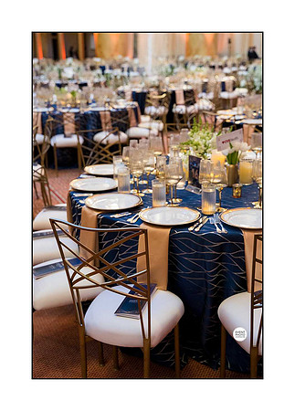 0266__9-12-24_ERISA-50th-Gala-National-Building-Museum-Washington-DC-EventPhotojournalism-event-photographers