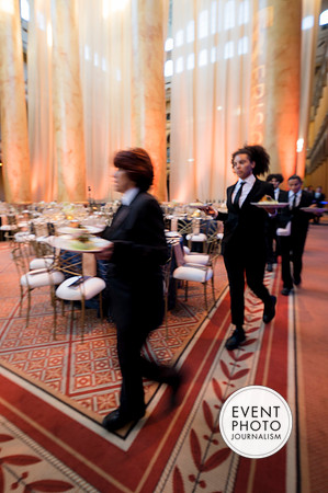 0341__9-12-24_ERISA-50th-Gala-National-Building-Museum-Washington-DC-EventPhotojournalism-event-photographers