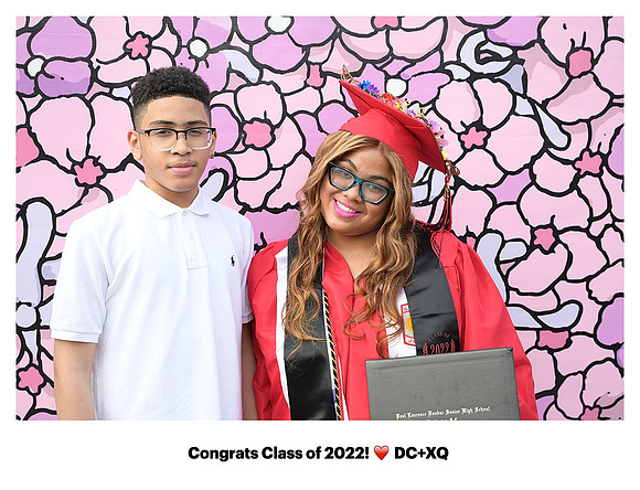 0067__6-23-22__Dunbar-High-School