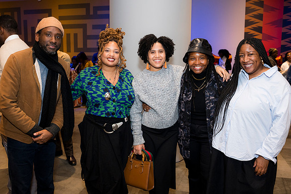 0077__12-13-24_Smithsonian-National-Museum-of-African-Art-Makonnen-Exhibit-EventPhotojournalism-photographers