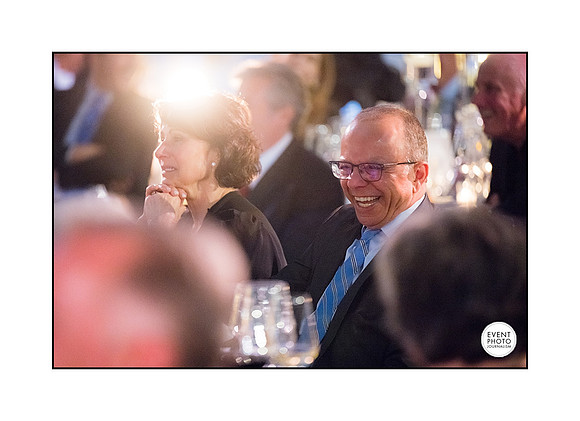 1009_10-11-22_NOBLIS-Retirement_Party-Udvar-Hazy-Center-EventPhotojournalism-event-photographers-Virginia