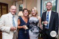 event photographers DC https://www.zenfolio.com/eventphotojournalism