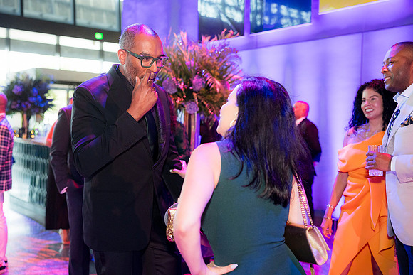 0383__8-2-25_Damien-Dwin-Celebration-National-Museum-of-African-American-Museum-Washington-DC-event-Rodney-Bailey-Photography