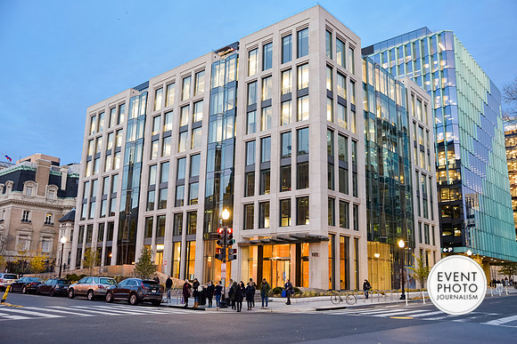 0005__11-22-19_Bain-and-Co-Washington-DC-Office-Opening-EventPhotojournalism-event-photographers