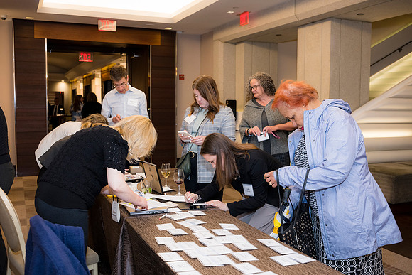 0375__5-13-25_Hyatt-Week-Park-Hyatt-Washington-DC-Event-Photojournalism-photography
