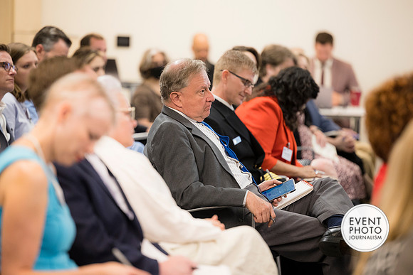0199__6-11-24_Partnership-for-Public-Service-2024-Trust-Summit-Washington-DC-EventPhotojournalism-event-photographers